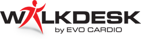 Imagen logo de WalkDesk - By Evo Cardio