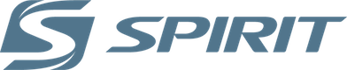 Imagen logo de Spirit Fitness