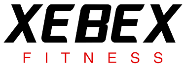 Imagen logo de Xebex Fitness