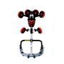 CoreHome Fitness FightMaster Boxing Trainer