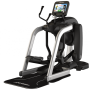 Life Fitness FlexStrider Paso Variable Discover SE3