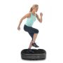 Power Plate Personal Portable