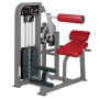 Life Fitness Signature Back Extension