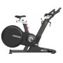 Binom Fitness BC1 Bicicleta Spinning Profesional Magnética + Consola