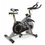 BH Fitness Duke Mag Electronica KM-0 H923EVE