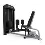 Bodytone Compact Abductor - Aductor C57