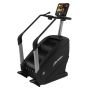 Life Fitness Escaladora PowerMill Discover™ SE3 HD