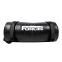 Force USA Endurance Core Bag 10KG