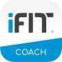 Suscripción de iFIT Coach por 1 año 