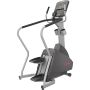 Life Fitness Integrity Stairclimber