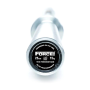 FORCE USA Barra Olímpica para Mujeres The Freedom Barbell - 2.10 cm / 15 KG