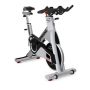 Star Trac Spinner® NXT Ciclo Indoor