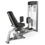 Life Fitness Optima Series Dual Hip Abductor/Adductor