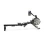 NordicTrack RW600 Air Rower - KM0