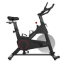 Cadenza Fitness S15 Magnetic Spinning Bike