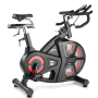 BH Fitness Airmag Bicicleta Indoor H9120