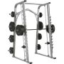 Life Fitness Optima Series Dual Smith/Rack