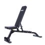 Force USA SP3 Banco Plano y Reclinable