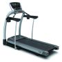 Vision Fitness TF20 Touch 