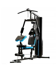  JX FITNESS JX-DS913 Home Gym