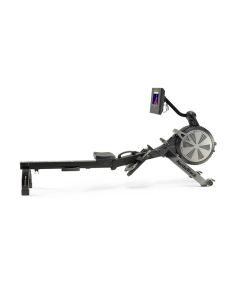 NordicTrack RW600 Air Rower