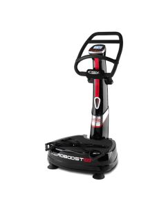 BH Fitness VibroBoost GS SPORTS EDITION YV30RS