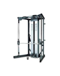 Vision ST700 Functional Trainer
