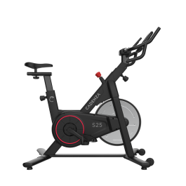 Cadenza Fitness S25 Bicicleta Spinning