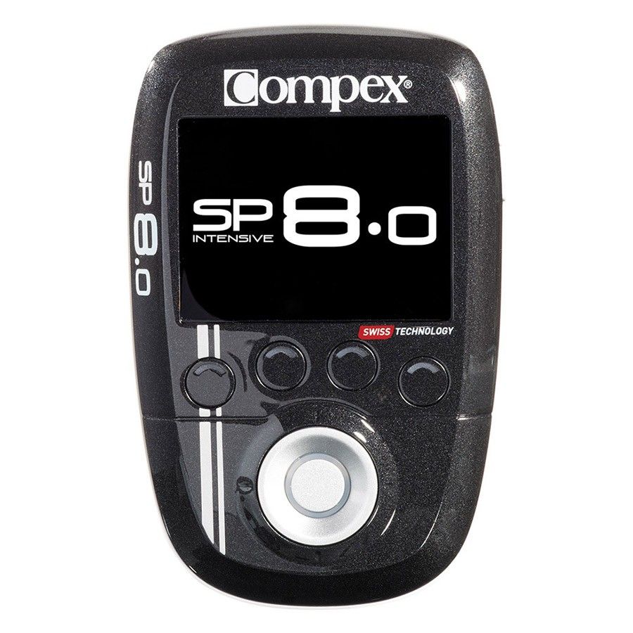 Oferta Compex Wireless SP 8.0