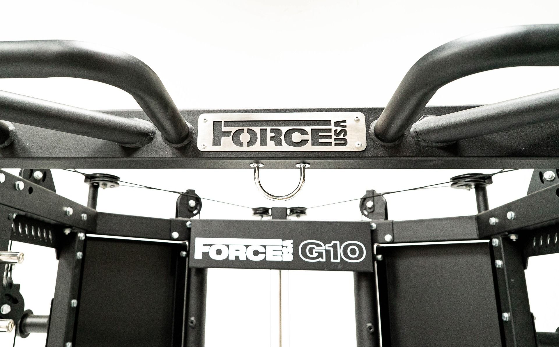 Force USA G10™ All-In-One Trainer