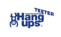 Imagen logo de Teeter - Hang Ups