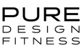 Imagen logo Pure Design Fitness