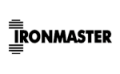 IronMaster