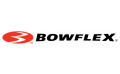 Imagen logo de Bowflex