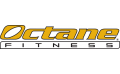Imagen logo de Octane Fitness