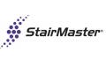 Imagen logo de StairMaster