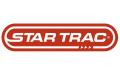Imagen logo de Star Trac