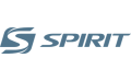 Imagen logo de Spirit Fitness