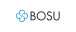 Imagen logo de Bosu