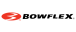 Imagen logo de Bowflex