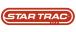 Imagen logo de Star Trac