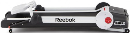 reebok-irun3-cinta-correr-montada-ultraplegable