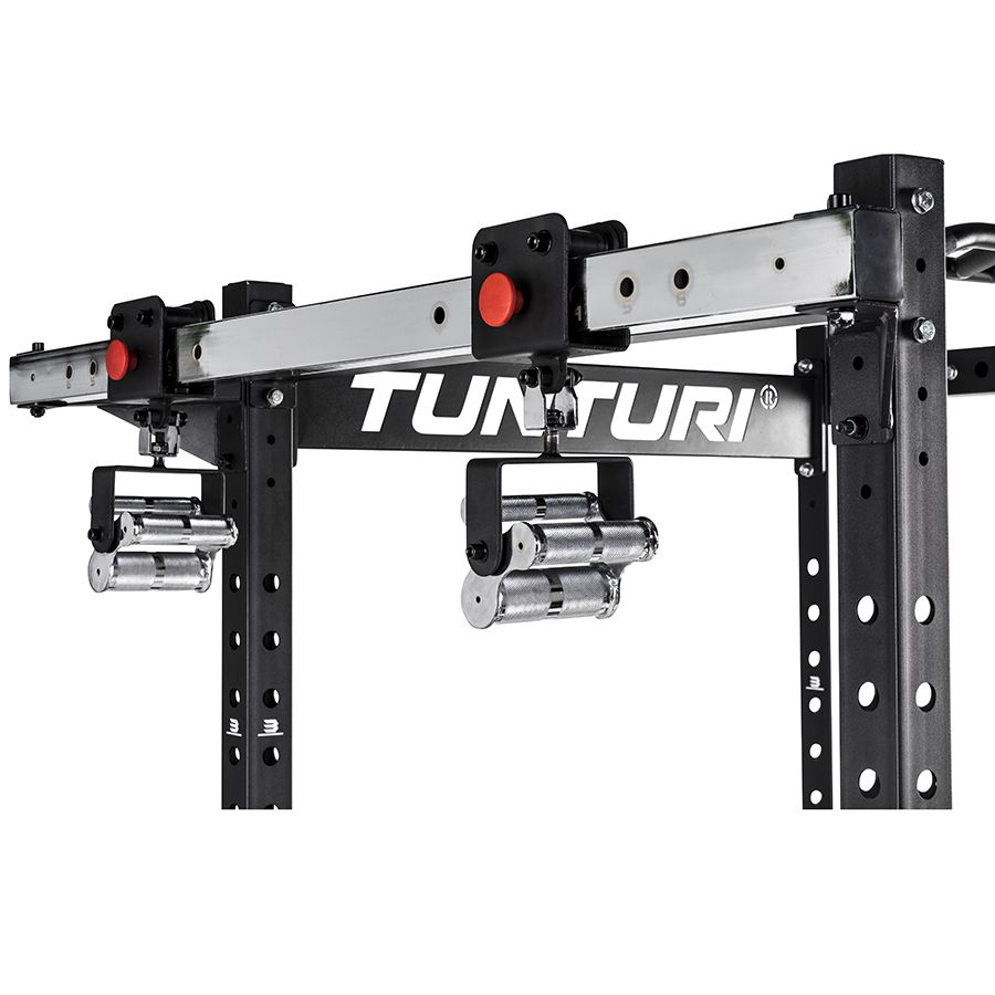 tunturi-rc20-rotational-core-trainer-multigrip
