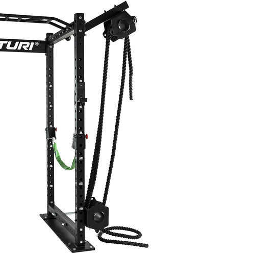tunturi-rc20-cross-fit-rack-accesorios-mundo-fitness