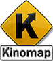 KinoMap
